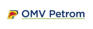Logo OMV Petrom alaturat_rgb-01 (1)